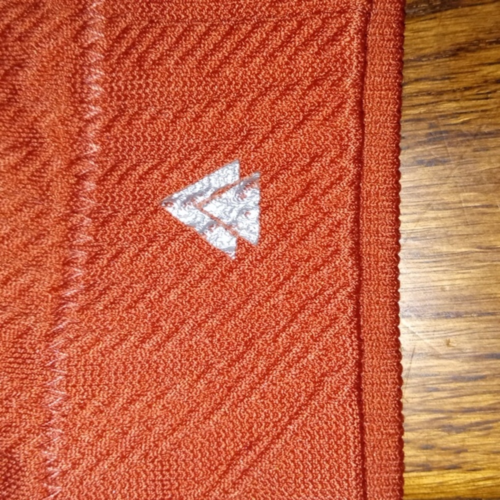 Body set - Picture 4 of 5